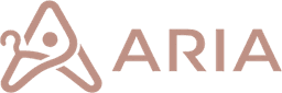 ARIA Logo